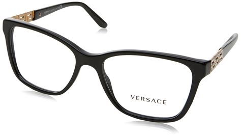 frames versace|Versace frames for women.